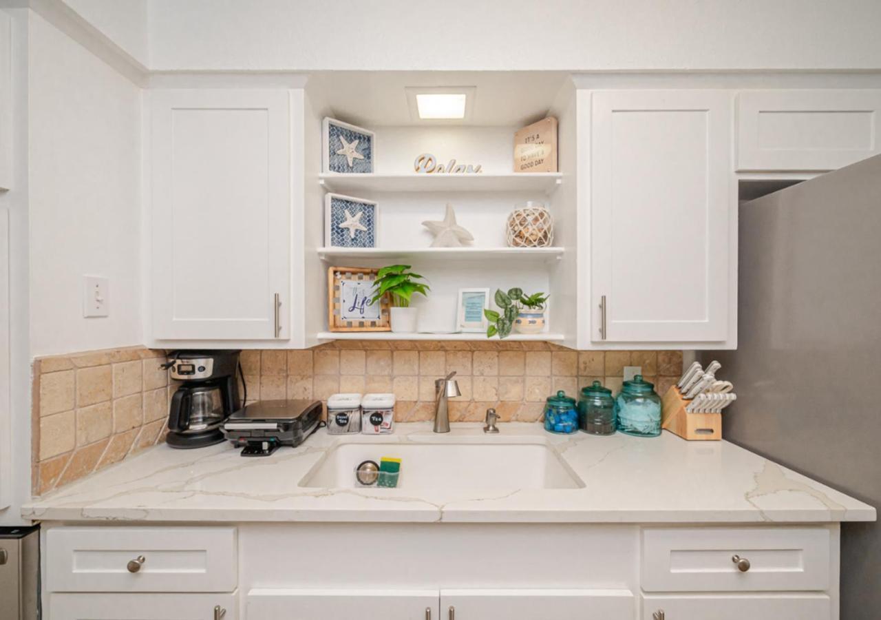 Knot Bay Haven, Dog Friendly, Hot Tub, Fenced Yard, Patio And Grill, 3 Br *